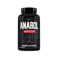 Nutrex Anabol Hardcore Anabolic Activator