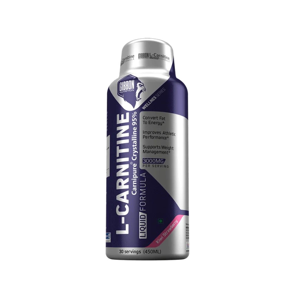 l-carnitine benefits for hair The Power of L-Carnitine Supplementation in Enhancing Testosterone Function  | Dr. Jim Stoppani