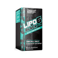 Nutrex Lipo-6 Black Hers