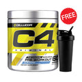 Cellucor C4 Original Pre-Workout