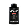 Nutrex VITADAPT Multi Vitamin