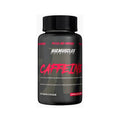 Big Muscles Caffeine