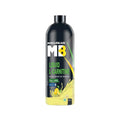 MuscleBlaze Liquid L-Carnitine 1100MG