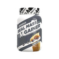 BigMuscles Real Mass Gainer
