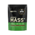 Optimum Nutrition ON Serious Mass
