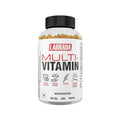 Labrada Multivitamin