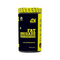 Absolute Nutrition FAT BRIGADE