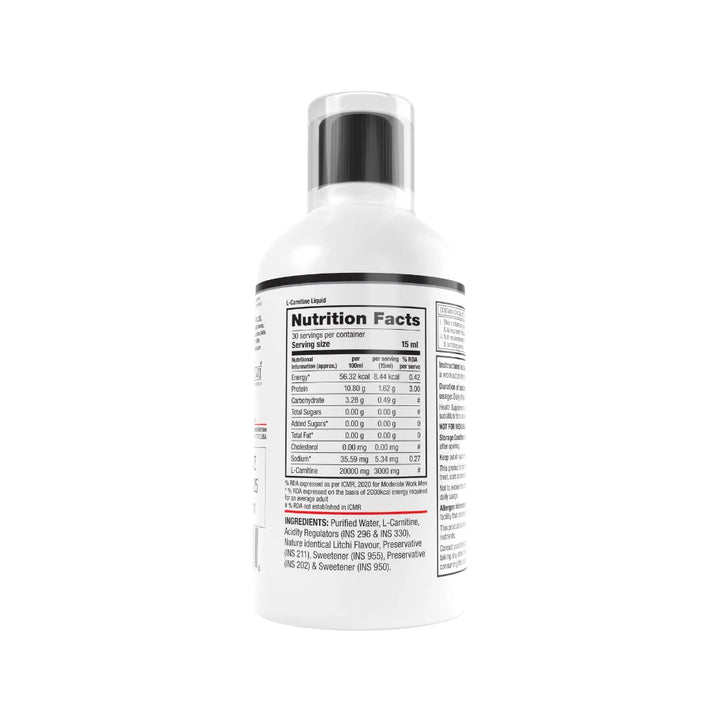 l carnitine hcl alpha lipoic acid Amazon.com: Horbäach Acetyl L Carnitine HCL & Alpha Lipoic Acid 1200mg | 120 Capsules | ALC ALA Complex l carnitine hcl alpha lipoic acid Amazon.com: Horbäach Acetyl L Carnitine HCL & Alpha Lipoic Acid 1200mg | 120 Capsules | ALC ALA Complex