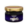Big Muscles Pure Himalayan Shilajit Resin