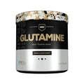 Redcon1 Glutamine