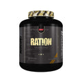 Redcon1 Ration Whey Protein Blend