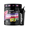 Repfuel Bonfire Pre Workout