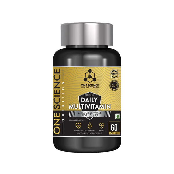 Buy One Science Nutrition Products Online in India at Lowest Price ...