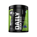 Gibbon Daily BCAA 2:1:1 For Muscle Recovery