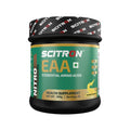 Scitron Nitro Series EAA 9 Essential Amino Acids