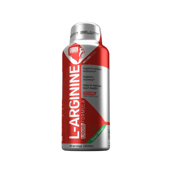 l carnitine gibbon NEW ARRIVAL , Ripped Isolate Whey, 4800/- Only, Includes:, L-Carnitine, Garcinia, CLP, Chromium Picolinate, Built for those looking for an isolate whey option with added tasting sour gummy flavor for easy daily use Gibbon Nutritions 100G 33 Servings