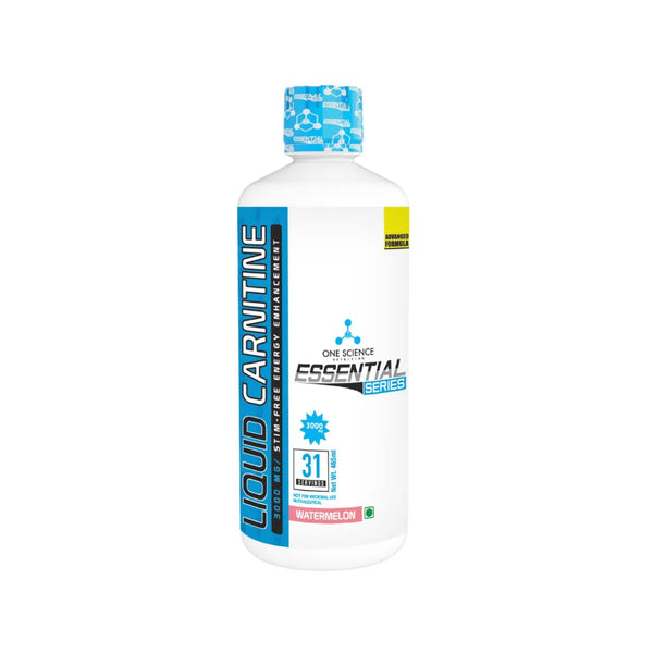 Best Liquid Carnitine Online in India 2026 Nutriride Best Liquid Carnitine Online in India 2026 Nutriride