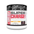 Labrada Super Charge Pre Workout