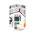 Absolute Nutrition Knockout Series Drift Advanced Formula BCAA 8:1:1