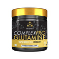 One Science Complex Pro Glutamine