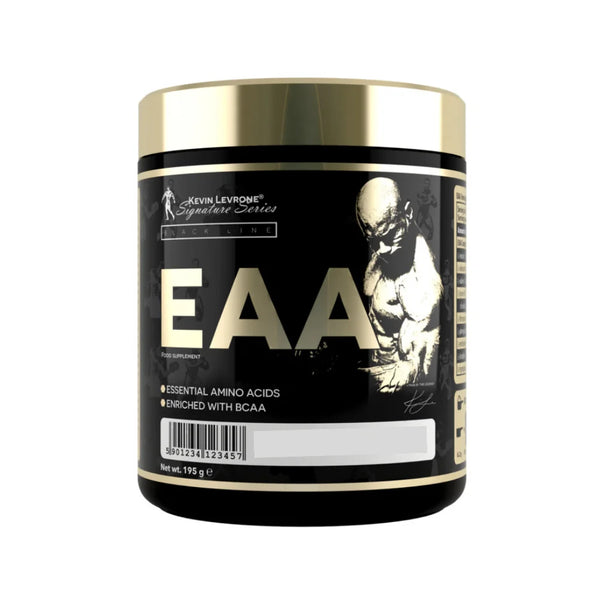 Kevin Levrone EAA (Essential Amino Acids) 195g