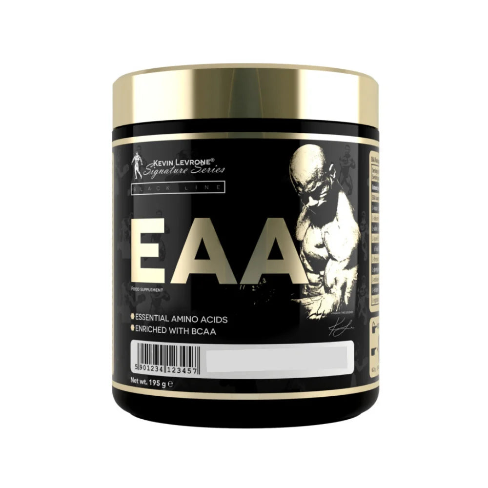 Kevin Levrone EAA 195g
