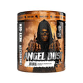 Skull Labs Angel Dust Energizer Pre Workout