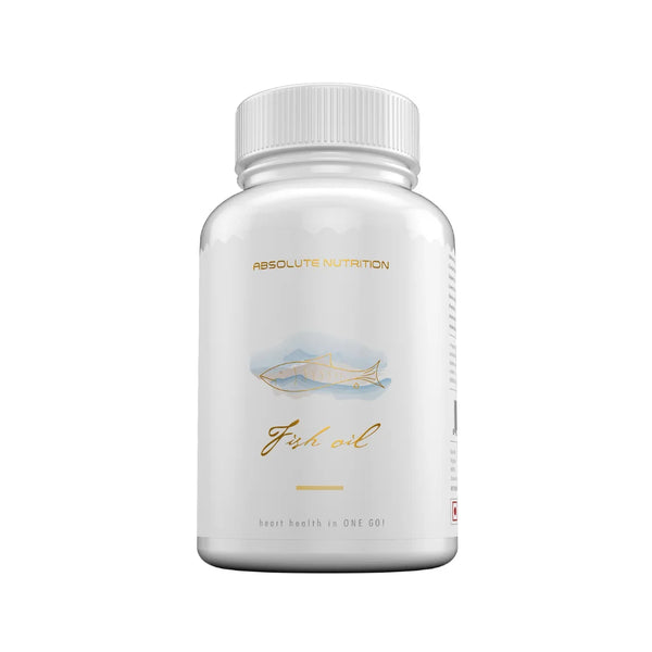 Absolute Nutrition Supplements Online in India 2026 Tagged "Dietary Supplements" Nutriride Absolute Nutrition Supplements Online in India 2026 Tagged "Dietary Supplements" Nutriride