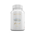 Absolute Nutrition Fish Oil 1000mg