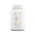 Absolute Nutrition Joint Support
