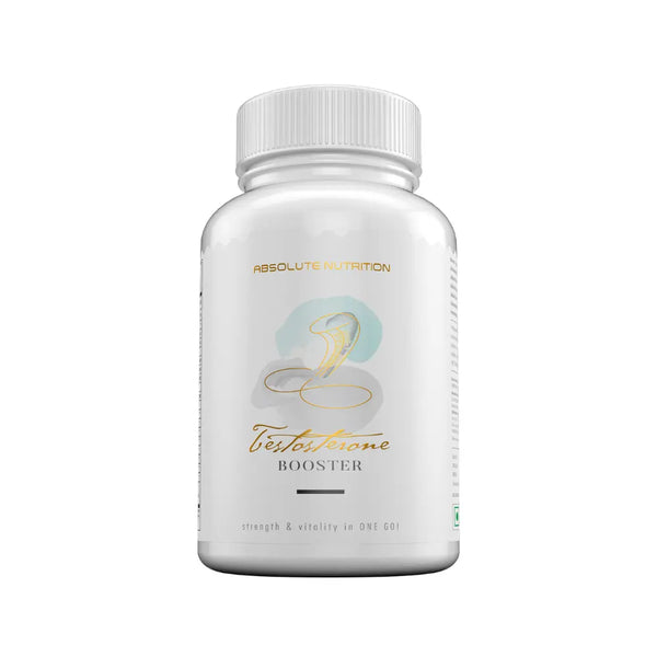 how long can you take ipamorelin How Much Bac Water for 5mg Ipamorelin? Mixing Guide & Dosage