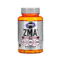 Now Foods ZMA Sports Recovery