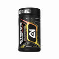 Absolute Nutrition Nutrishots (Multivitamin)