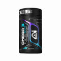 Absolute Nutrition Omega-3 Fish Oil