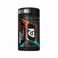 Absolute Nutrition Shredder XTreme (Fat Burner)