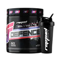 Repfuel Sports Defence Glutamine