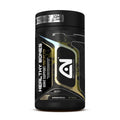 Absolute Nutrition Healthy Bones Joint Support
