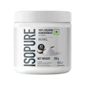Isopure Creatine Monohydrate Micronized