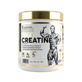 Kevin Levrone Gold Creatine