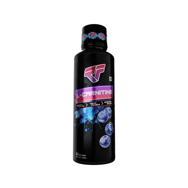 Best Liquid Carnitine Online in India 2026 Nutriride Best Liquid Carnitine Online in India 2026 Nutriride