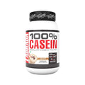 Labrada 100% CASEIN Micellar Casein Protein