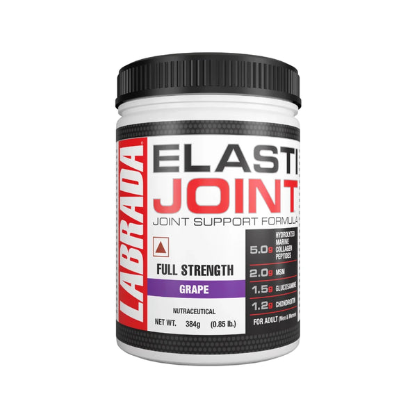 Labrada Elasti Joint Grape