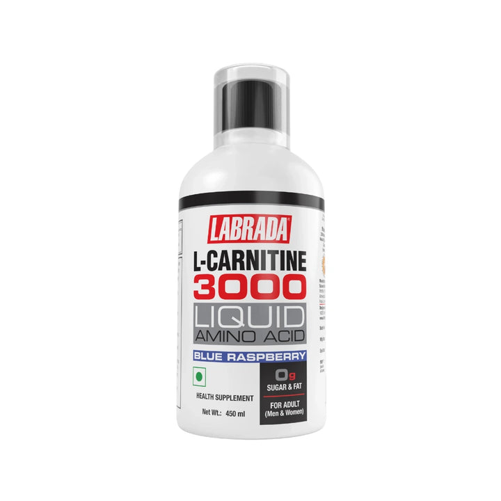 pure l carnitine in tirana Buy L-Carnitine (600mg/ML) controlled trial of l Pure Encapsulations L-Carnitine | Hypoallergenic