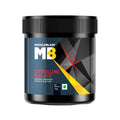 MuscleBlaze MB Citrulline Malate Unflavored