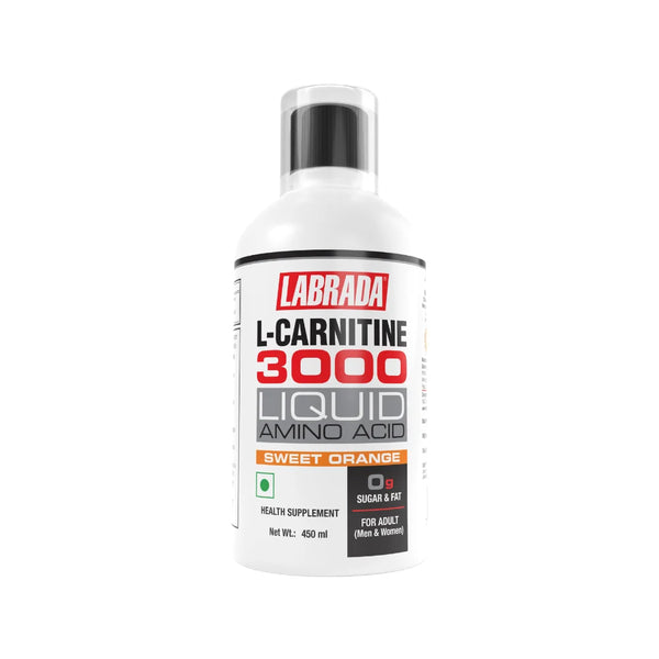 Best Liquid Carnitine Online in India 2026 Nutriride Best Liquid Carnitine Online in India 2026 Nutriride