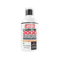 Labrada L Carnitine Liquid