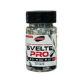 ABSN Svelte Pro Fat Burner W/O MRP