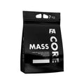 FA Core Mass Gainer + Free Shaker