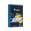 Repfuel Sports GlucoRep