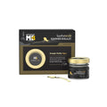 MuscleBlaze MB Koshaveda Shilajit Pro